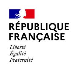 french republic