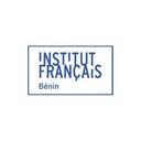 inspirationbenin@if-benin.com
