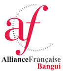 Association