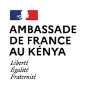 Ambassade de France au Kenya